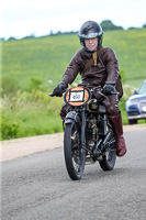 Vintage-motorcycle-club;eventdigitalimages;no-limits-trackdays;peter-wileman-photography;vintage-motocycles;vmcc-banbury-run-photographs